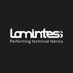 Lamintess SRL, Signa orari di apertura