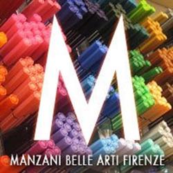 Manzani Belle Arti, Firenze orari di apertura