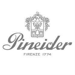 Pineider 1774 S.r.l., Vallina orari di apertura