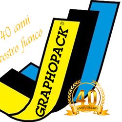 Graphopack, Borgo San Lorenzo orari di apertura