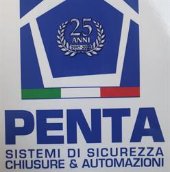 PENTA S.r.l., Fucecchio orari di apertura
