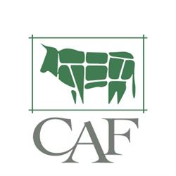 Cooperativa Agricola Firenzuola SOC. COOP. a R.l., Vicchio orari di apertura