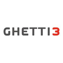 Ghetti 3 SPA, Firenze orari di apertura