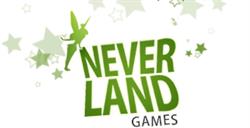 Neverland Games Di Ronghi Filippo, Empoli orari di apertura