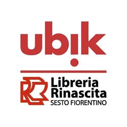 Libreria Rinascita Ubik, Sesto Fiorentino orari di apertura