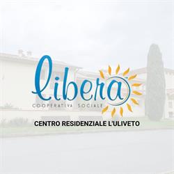 Centro Residenziale l'Uliveto, Firenze orari di apertura