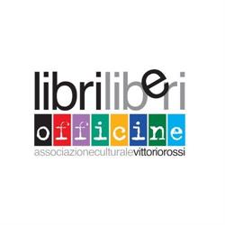 Libri Liberi SRL, Firenze orari di apertura