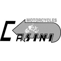 Casini Sauro Motorcycles, Badia a settimo orari di apertura