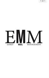 Esprit Management SRL, Firenze orari di apertura