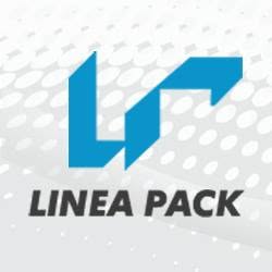 Linea Pack Film SRL, Certaldo orari di apertura