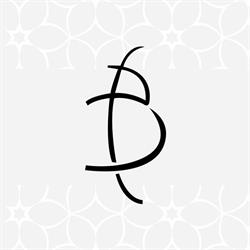 Baya Del Sol S.r.l., Firenze orari di apertura