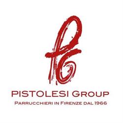 PISTOLESI GROUP S.RL., Firenze orari di apertura