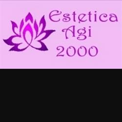 Estetica Agi 2000 di Comparini Debora e Lombardini Roberta snc, Firenze orari di apertura