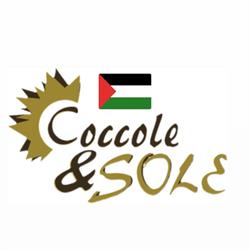 Coccole & Sole Centro Abbronzatura E Estetica, Firenze orari di apertura