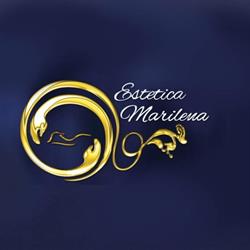 Estetica Marilena Di Paone Elena, Firenze orari di apertura