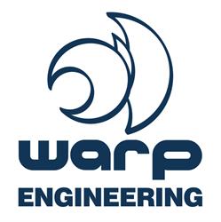 Warp Engineering SRL, Firenze orari di apertura