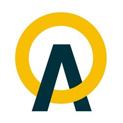 Advanced Microwave Engineering SRL, Firenze orari di apertura