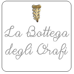 La Bottega degli Orafi, Firenze orari di apertura
