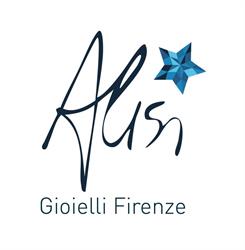 Alisi Gioielli SNC, Firenze orari di apertura