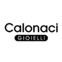 Calonaci Gioielli, Firenze orari di apertura