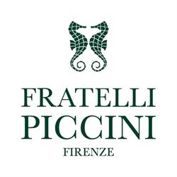 Fratelli Piccini Gioiellieri, Firenze orari di apertura