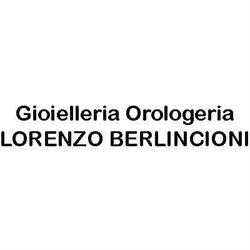 Gioielleria Orologeria Lorenzo Berlincioni, Firenze orari di apertura