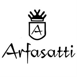 Arfasatti sas di Arfasatti Fabrizio e C., Firenze orari di apertura