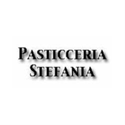 Pasticceria Stefania, Firenze orari di apertura