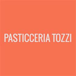 Pasticceria Tozzi, Reggello orari di apertura