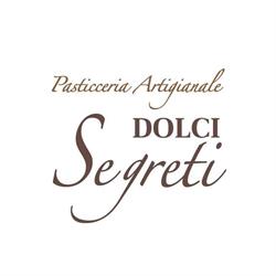 Dolci Segreti, Cerreto Guidi orari di apertura