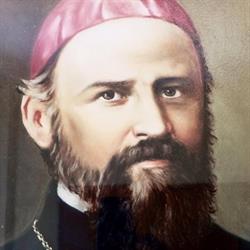 Missionari Comboniani, Firenze orari di apertura