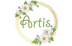 Artis Di Piersigilli Alice, Pontassieve orari di apertura