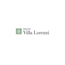 Associazione Progetto Villa Lorenzi, Firenze orari di apertura