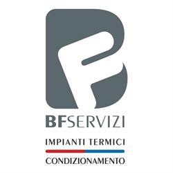 BF SERVIZI DI L.MESSERI SRL, Firenze orari di apertura