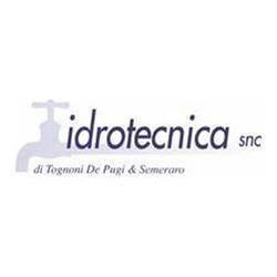 Idrotecnica Snc Di Tognoni De Pugi E Ricceri, Firenze orari di apertura