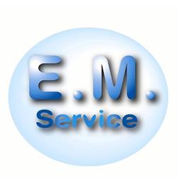 RIELLO E.M. SERVICE DI EMANUELE MANDRIANI, Empoli orari di apertura