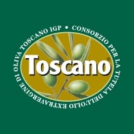 Consorzio Dell'Olio Toscano, Firenze orari di apertura
