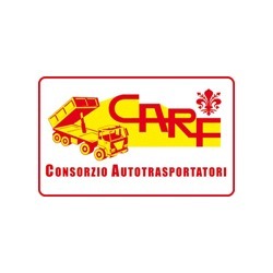 Consorzio Autotrasportatori C.A.R.F., Firenze orari di apertura