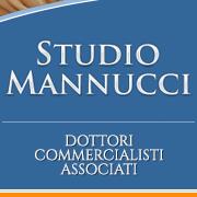 Studio Mannucci Dott Commercialisti Associati, Firenze orari di apertura