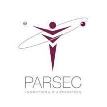 Parsec, Osmannoro orari di apertura