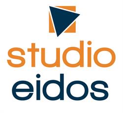 Studio Eidos SRL, Firenze orari di apertura