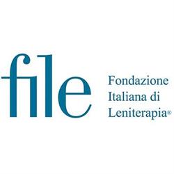 File Fondazione Italiana di Leniterapia ETS, Firenze orari di apertura