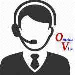 Omniavis SRL, Firenze orari di apertura