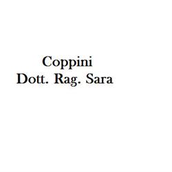 Coppini Dott. Rag. Sara - Studio Professionale, Firenze orari di apertura