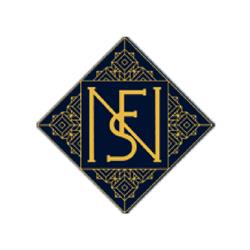 Notaio Federico Silvani, Firenze orari di apertura