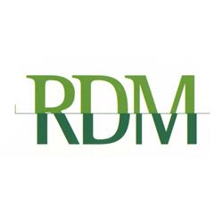 R.d.m. Progetti SRL, Firenze orari di apertura