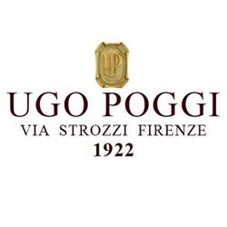 Ugo Poggi, Firenze orari di apertura