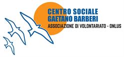 Coop.Sociale Barberi, Firenze orari di apertura