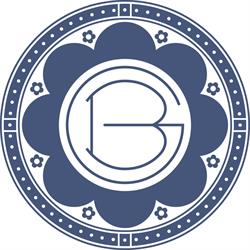 Baccani Giovanni, Firenze orari di apertura