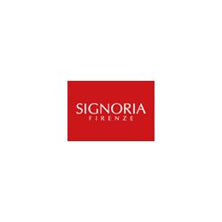 Wonder Srl - Signoria Firenze, San Casciano in Val di Pesa orari di apertura
